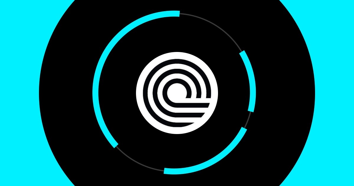 ONDO币暴涨？2025年投资潜力深度解析