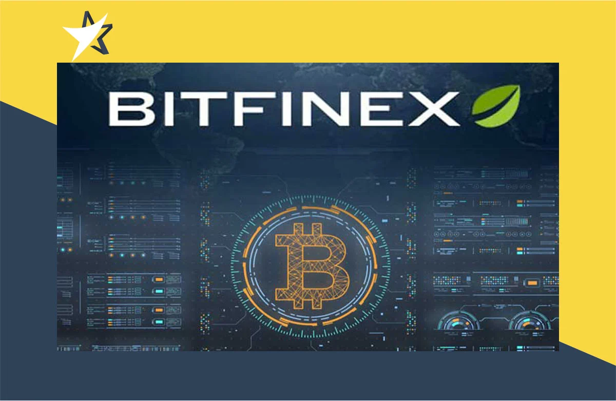 玩转以太坊地址：0xDefE... 解锁数字财富新姿势- 丁丁打折网