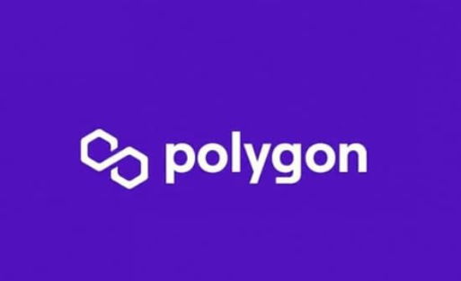 POL币是什么？Polygon代币深度解析