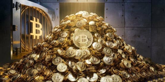 Semler再购比特币！医疗巨头All in加密货币