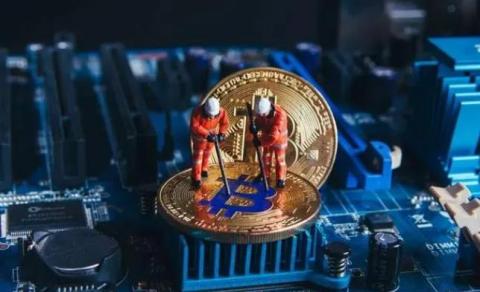 AAVE币详解：用户社区与开发者支持力度