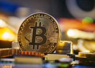 BSW币发行量大揭秘：音乐区块链新机遇