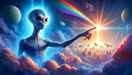 V神发声：以太坊去中心化危机？