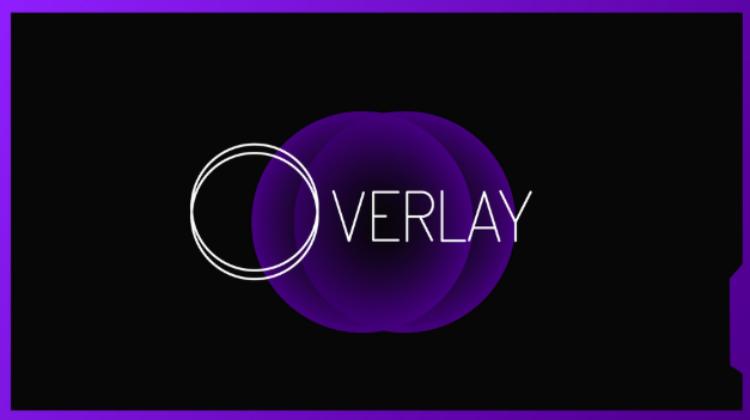 OVL币来袭！币安Overlay Protocol详解