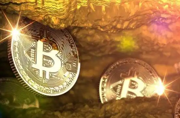 CB币详解：CBase Protocol投资价值深度剖析