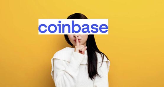 Coinbase叫停BTC借贷：监管or战略？

