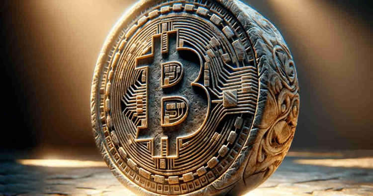 当季与永续合约深度对比：哪个更适合你？