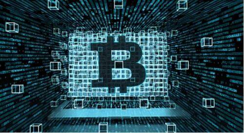 TOMO币未来价格？2024年投资潜力深度解析
