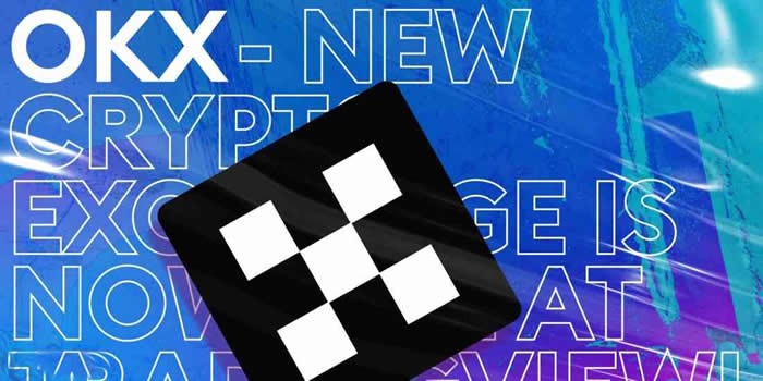 OKB交易平台v6.3.6下载：高收益、快交易