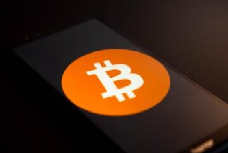 国内比特币平台排行：BTC交易首选