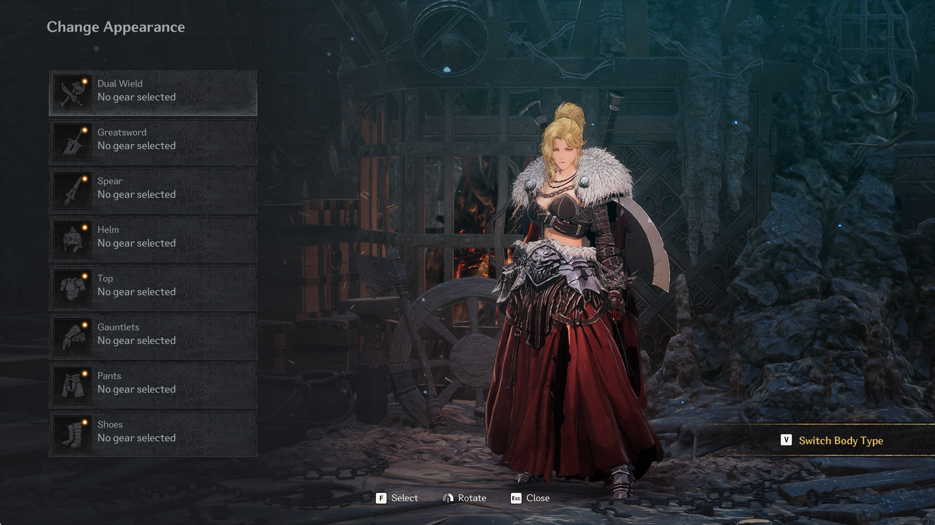 卡赞大更新：平衡调整与免费福利来袭！
