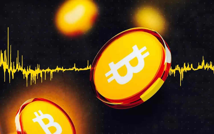 手机买币攻略：新手速成比特币交易指南