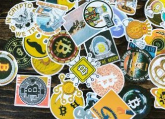 货币交易APP：精选TOP10平台，玩赚全球！
