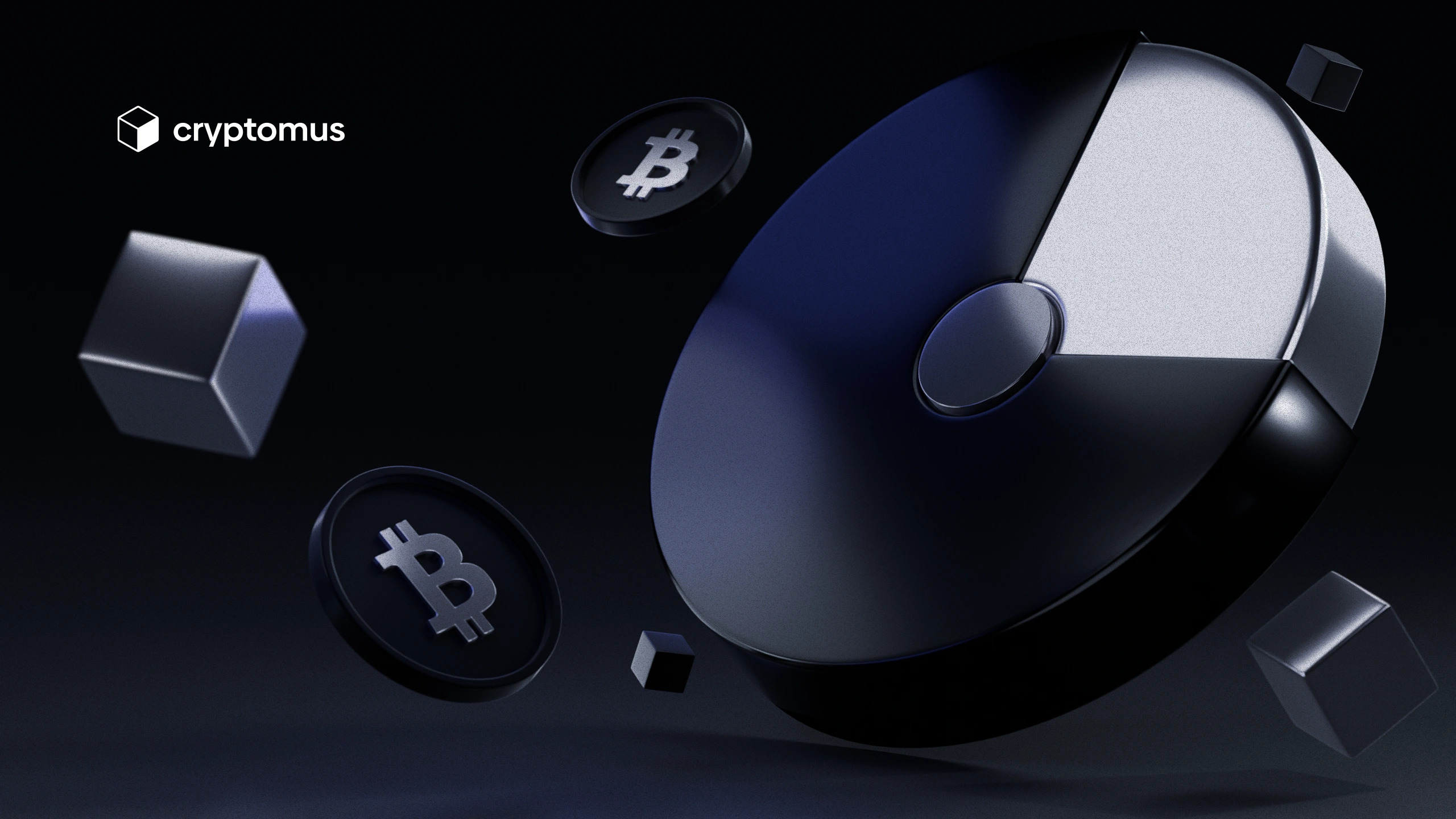 Uniswap交易量新低？速览币圈动态与入门指南
