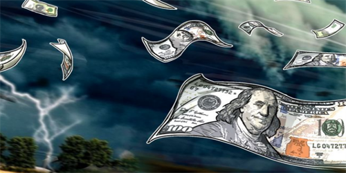 Terra崩盘：Prime Trust母公司巨亏800万美元