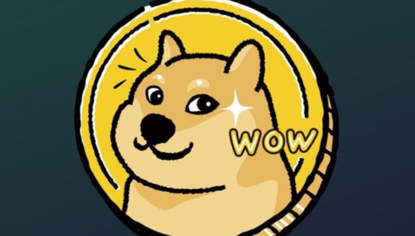 狗狗币发行揭秘：诞生、发展与未来