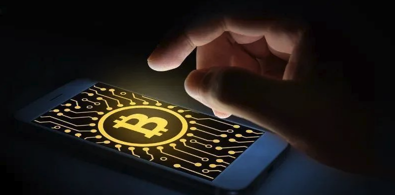 亚洲数字货币交易App Top10精选指南
