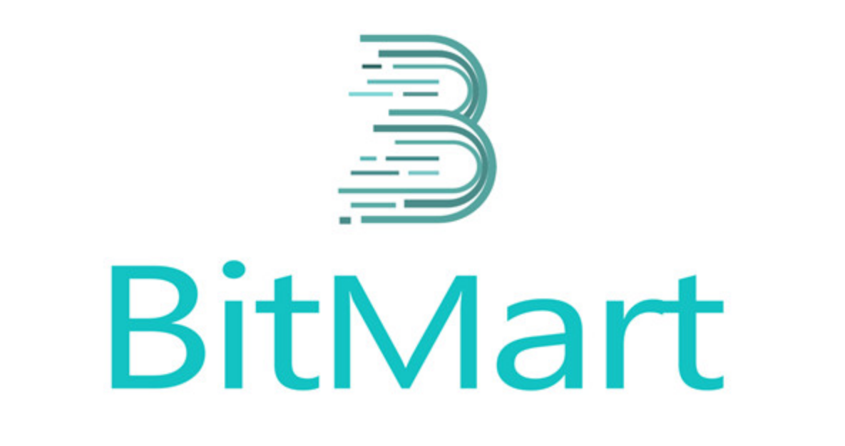 BitMart App下载：官方安装教程及指南