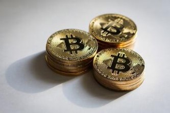 全球交易所TOP8：掘金必看投资指南