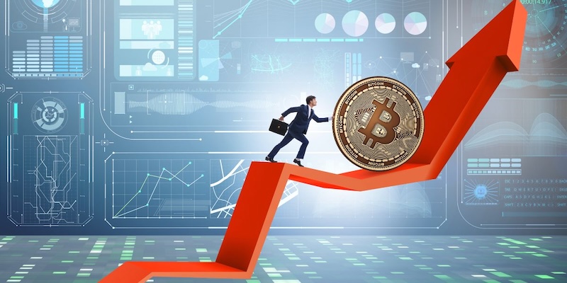 合约交易全攻略：高收益与爆仓风险并存