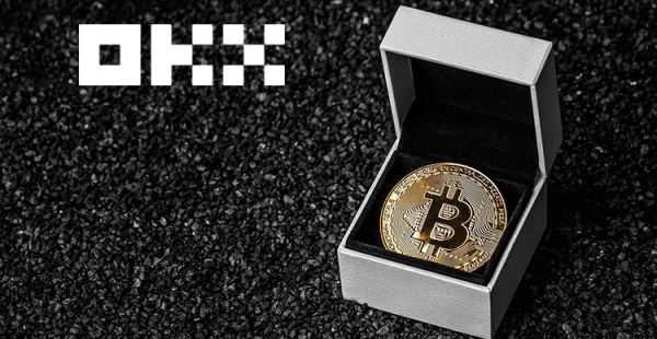 欧意官网入口：交易所选择指南与BTC知识