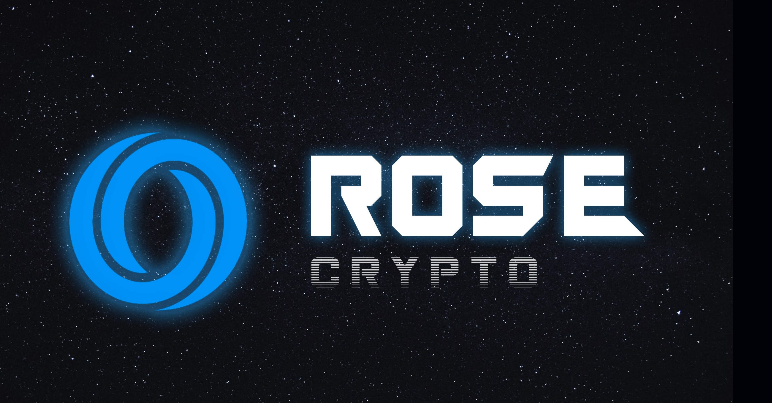 ROSE币潜力大：能否翻20倍？