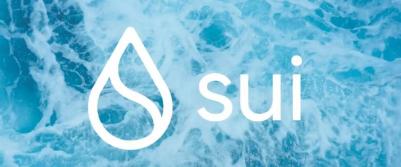 Sui暴涨140%：潜力公链投资新机遇？