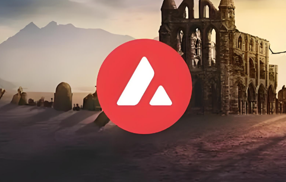 META币值得投资吗？元宇宙新币深度解析