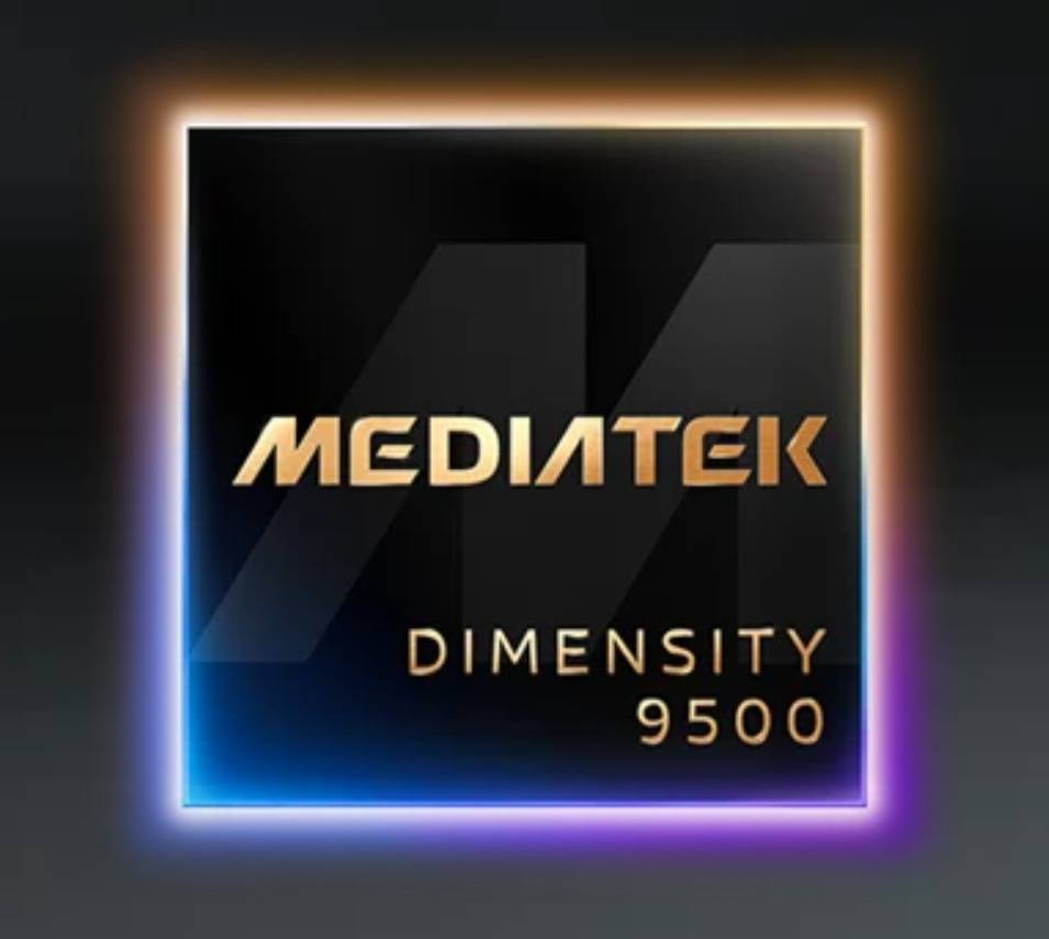 荣耀Magic8 Mini 曝光：6.31 英寸小屏设计，或首批搭载天玑9500