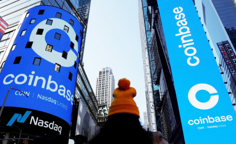 Coinbase定期购币：轻松实现定投