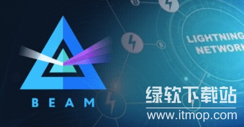 Beam币交易指南：最佳交易所推荐