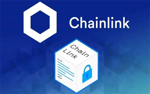Chainlink(LINK)暴涨？突破阻力位！