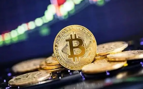 ENS币详解：定义、优势与交易平台全解析