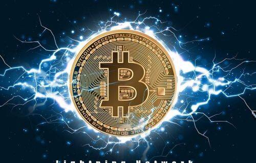 ATOM币详解：Cosmos生态与ERC20兼容性？
