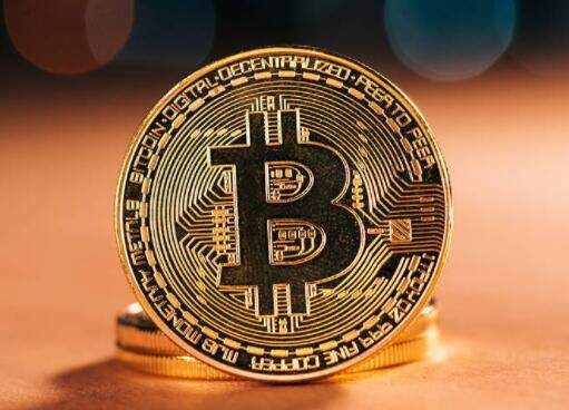 USDT平台app推荐：币安、Bitcoinwin等