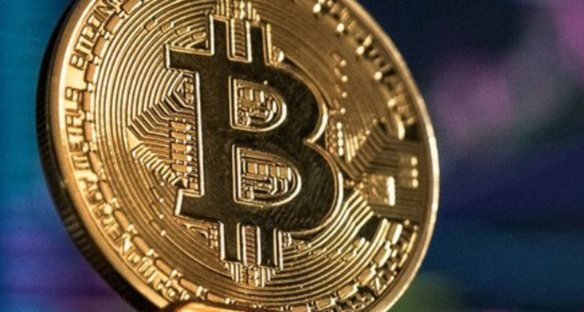 Coinbase App：2025官网极速下载指南
