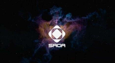 SAGA币投资指南：前景、购买全攻略