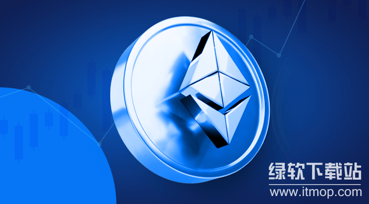 以太坊质押32枚ETH年收益6.6%