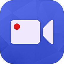 币安易易地址查询指南：欧意交易所APP