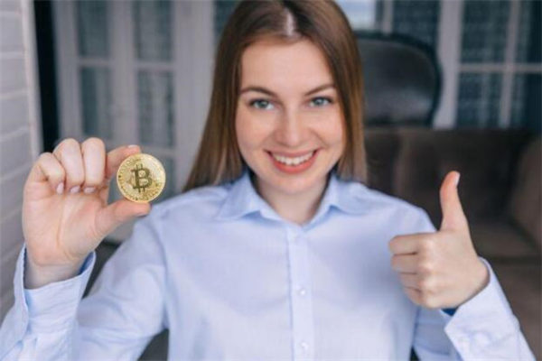 OE交易所：畅享安全易用的数字资产交易