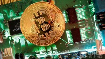 莱特币十年翻倍路：欧意App带你回顾