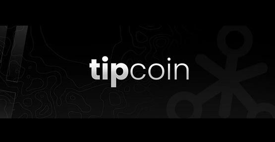TipCoin空投延期：X平台社交挖矿新机遇