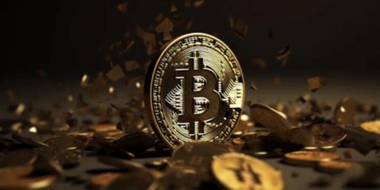 比特币挖矿：再生能源发展新引擎？