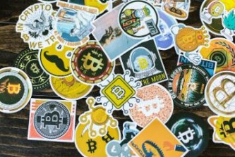 国内虚拟货币平台Top10：安全交易指南