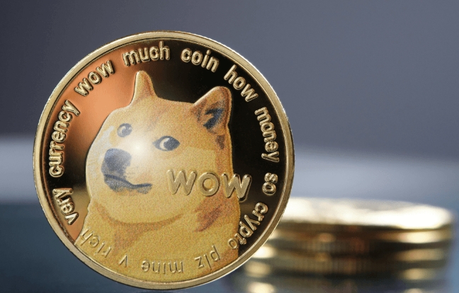 狗狗币PK比特币：投资选哪个？