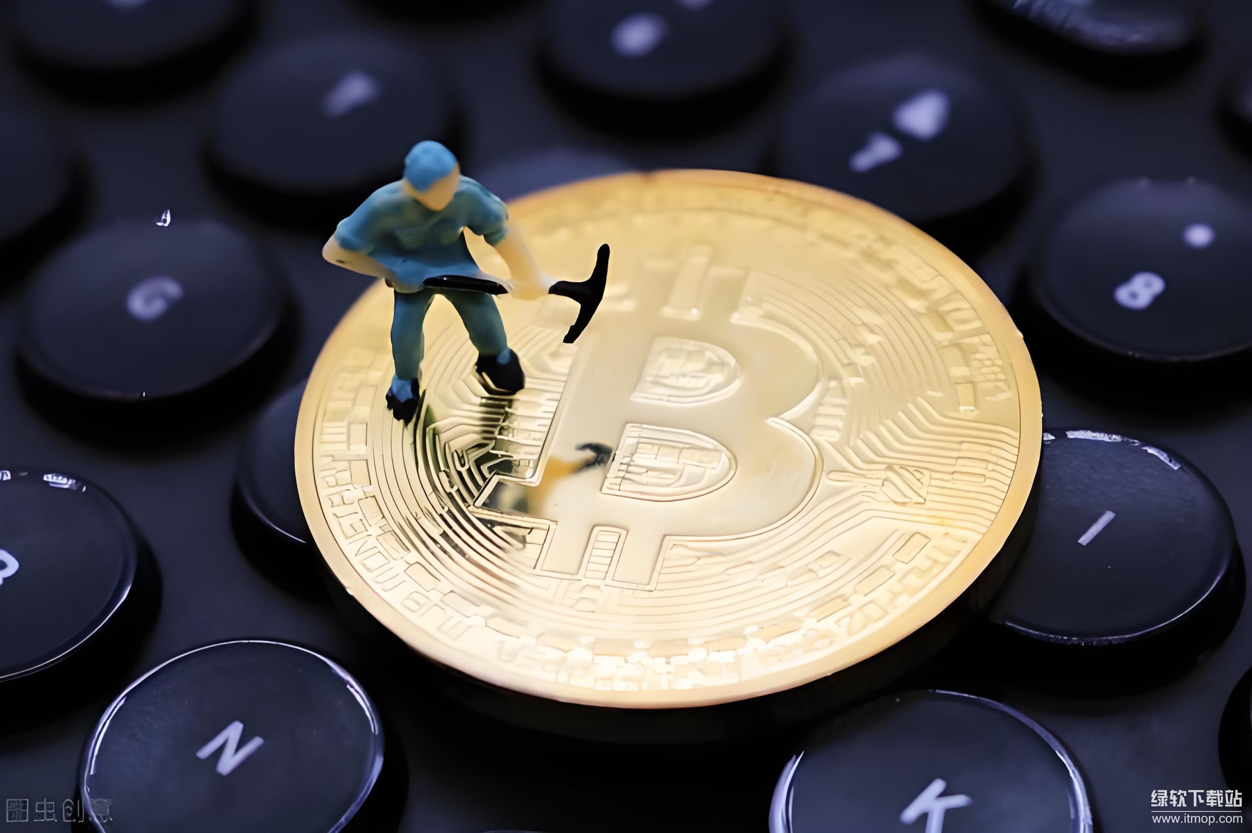 矿池详解：如何建立与运营