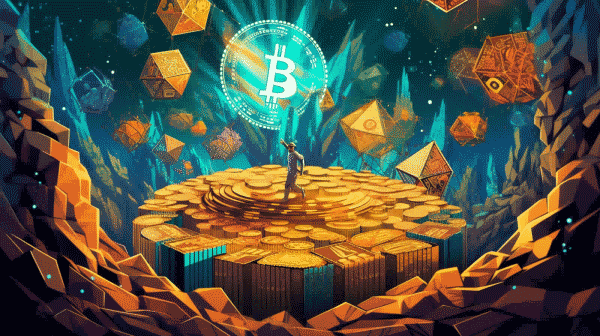 比特币密码错误？账户登录难题全攻略
