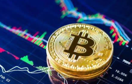 比特币暴跌清零？专家深度解读未来走势