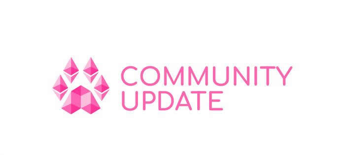 PAWTH币发行价揭秘：用加密货币守护动物