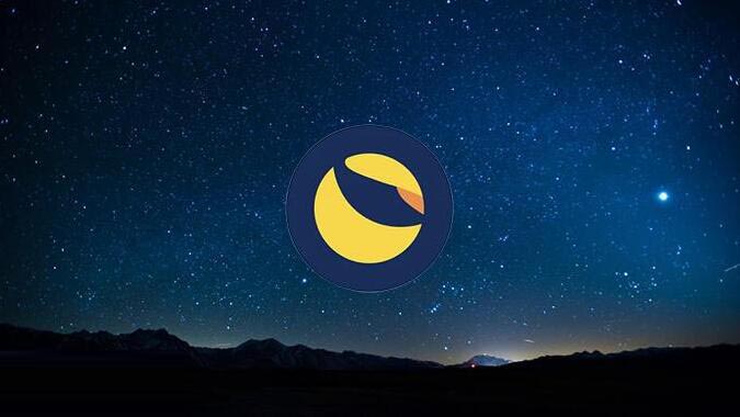 Terra生态币全盘点：掘金潜力币种